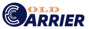 coldcarrier.com