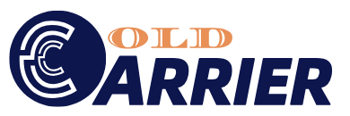 coldcarrier.logo We make every effort to ensure each refrigerated truck body meets your expectations before delivery.custom-refrigerated-truck,privacy policy
